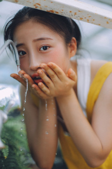 网站你应该明白我的意思吗